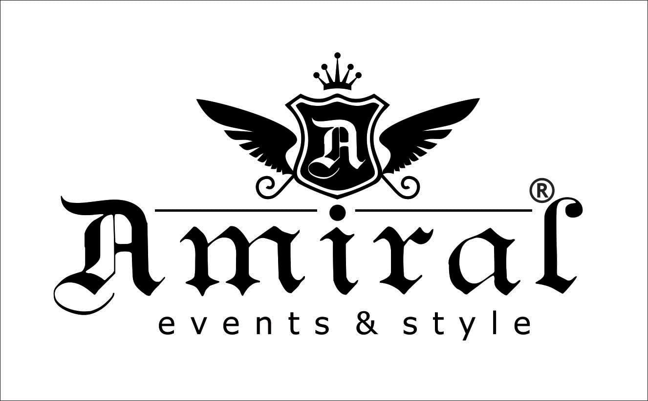 Amiral Events & Style Arad